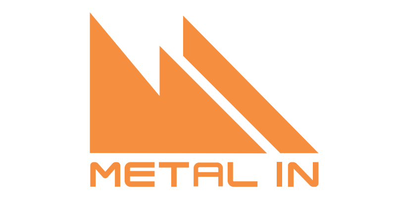 Metal In